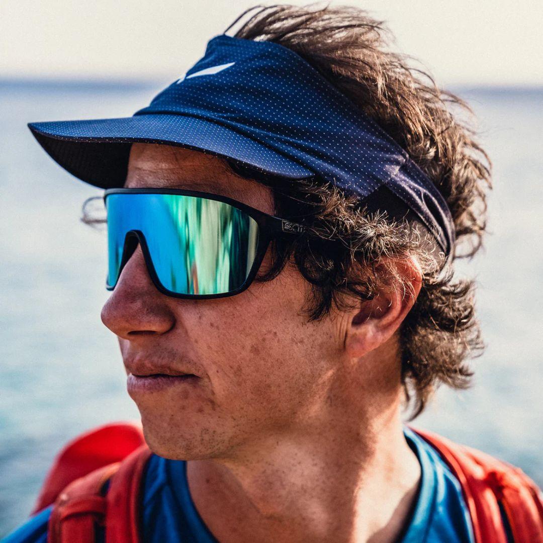 Smith Boomtown Sunglasses